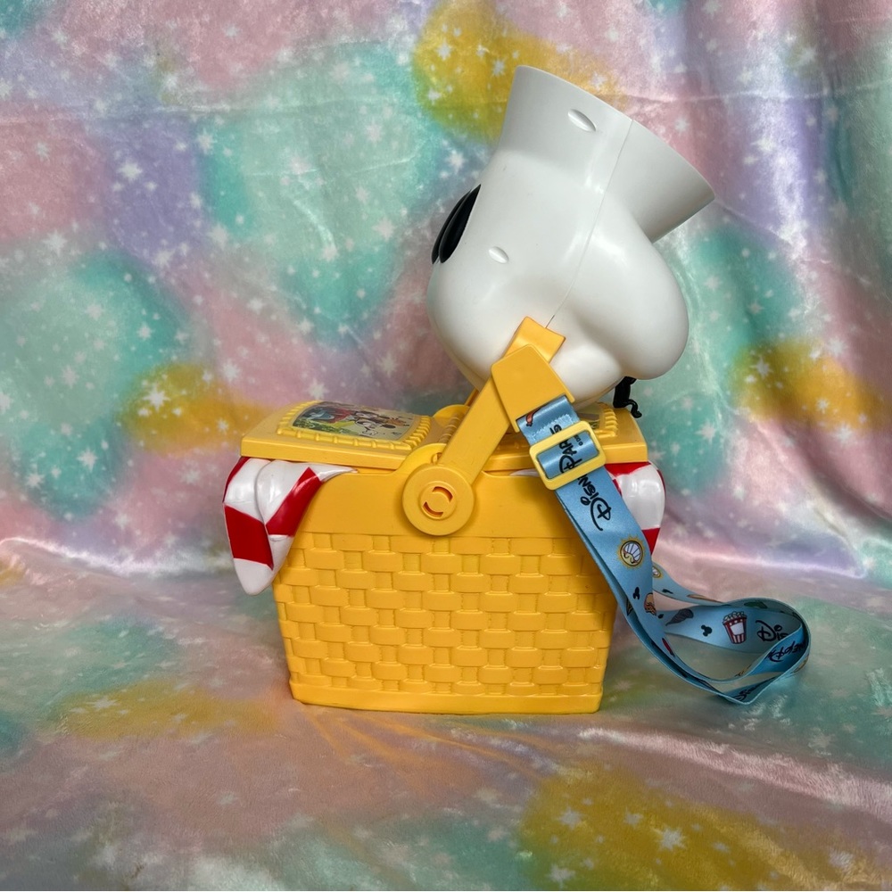 Disney Merch - Picture 3 of 8